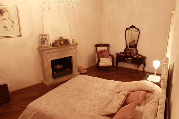 casetta delle rose 4