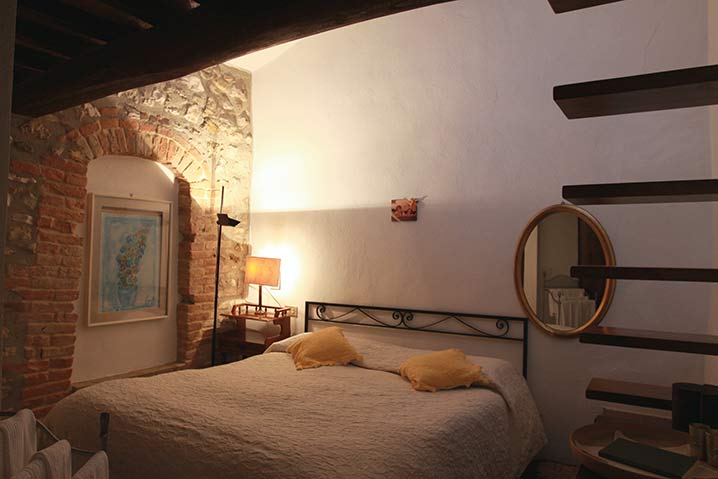 borgo-di-sempronio-casetta-del-borgo-II-letto6