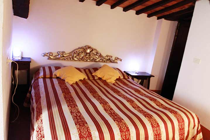 borgo-di-sempronio-la-casetta-del-borgo-I