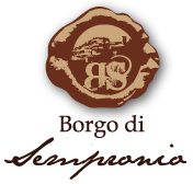 Borgo di Sempronio | Alberghi Diffusi Toscana