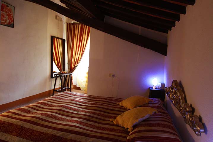 borgodisempronio-la-casetta-del-borgoI-4